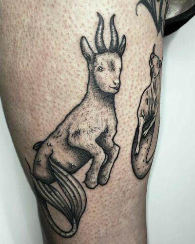 undefined inksearch tattoo