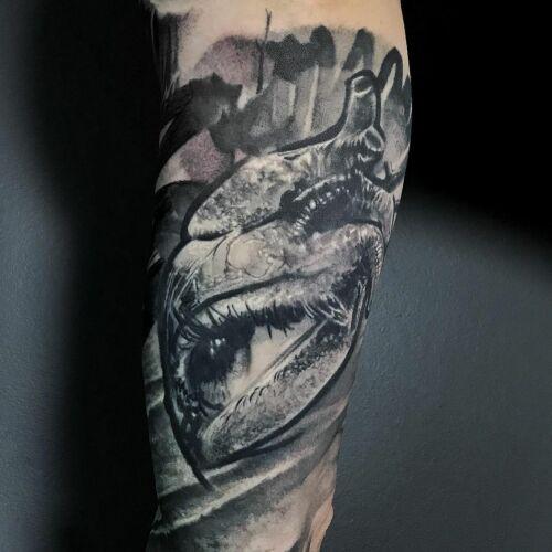 undefined inksearch tattoo