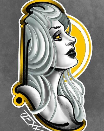 undefined inksearch tattoo