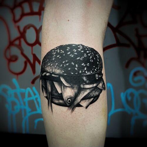 undefined inksearch tattoo