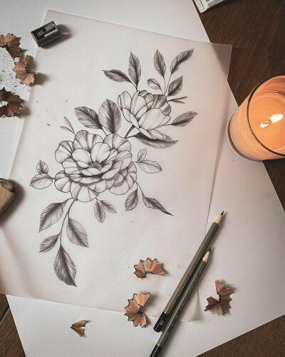 ostatnia_prosta_ inksearch tattoo