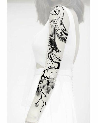 undefined inksearch tattoo