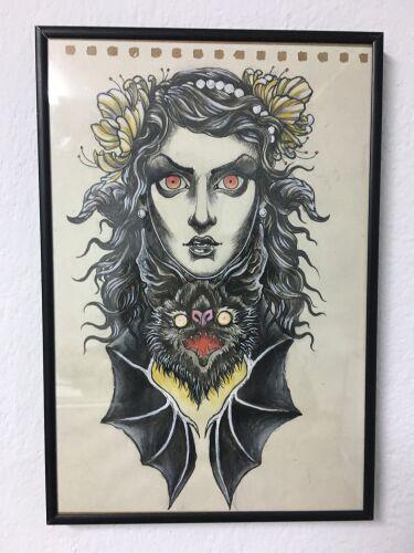 undefined inksearch tattoo