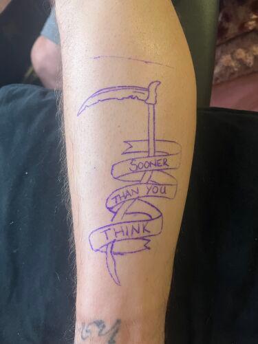 undefined inksearch tattoo