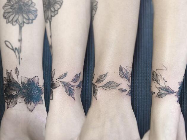 undefined inksearch tattoo