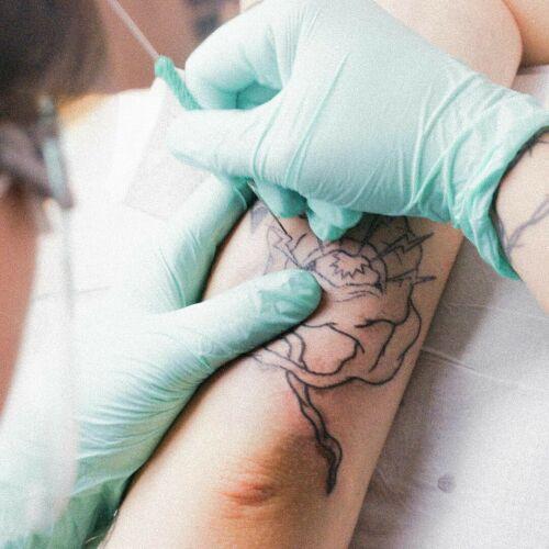 wilczvr_ink inksearch tattoo
