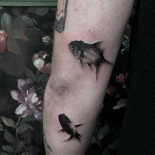 undefined inksearch tattoo