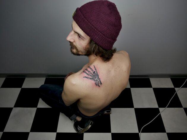 undefined inksearch tattoo