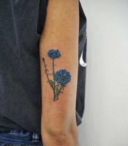 myszata tattoo inksearch tattoo