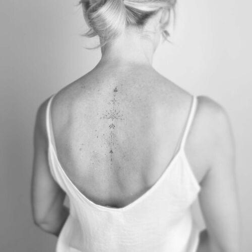 mesandraws.tattoo inksearch tattoo