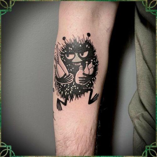 undefined inksearch tattoo