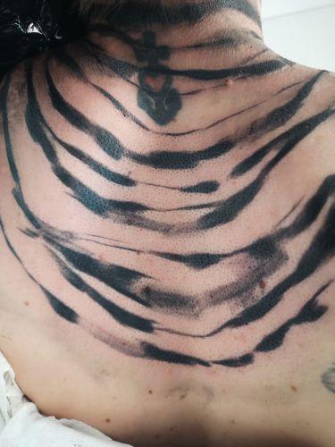 undefined inksearch tattoo