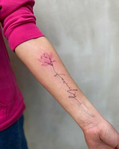 Martyna Nene inksearch tattoo