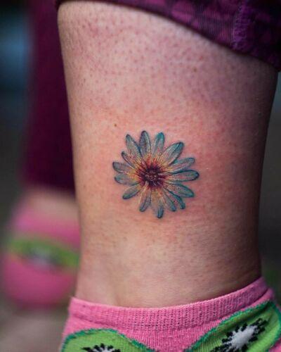 undefined inksearch tattoo
