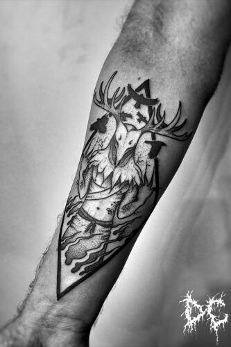 undefined inksearch tattoo