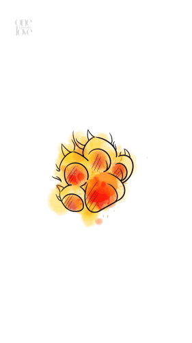undefined inksearch tattoo