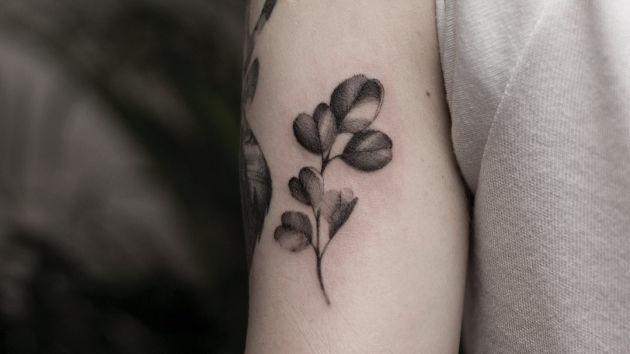 Joasia Luna inksearch tattoo