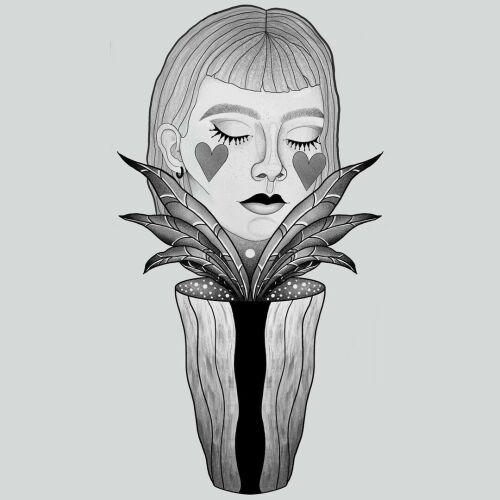 Szara Wara inksearch tattoo