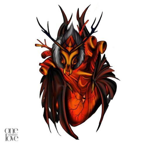 undefined inksearch tattoo