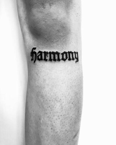 Podła Tattoo inksearch tattoo