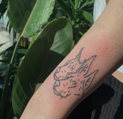 undefined inksearch tattoo