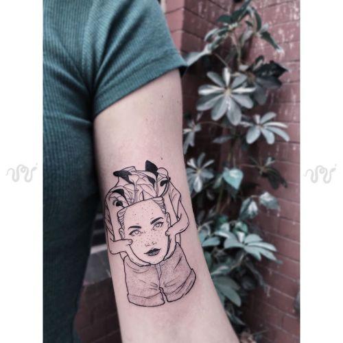 undefined inksearch tattoo