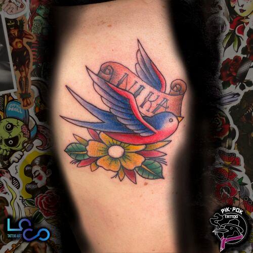 undefined inksearch tattoo