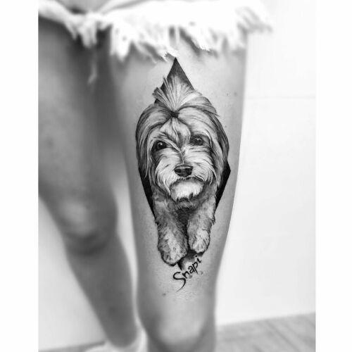 SOFIJA_TATTOO inksearch tattoo