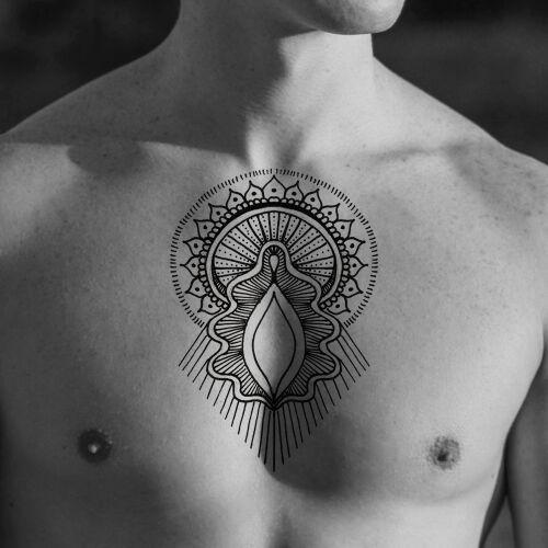 undefined inksearch tattoo