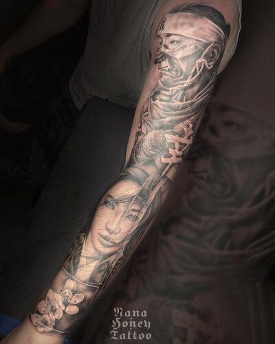 undefined inksearch tattoo