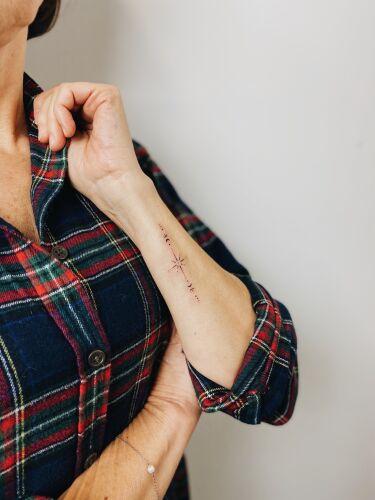undefined inksearch tattoo