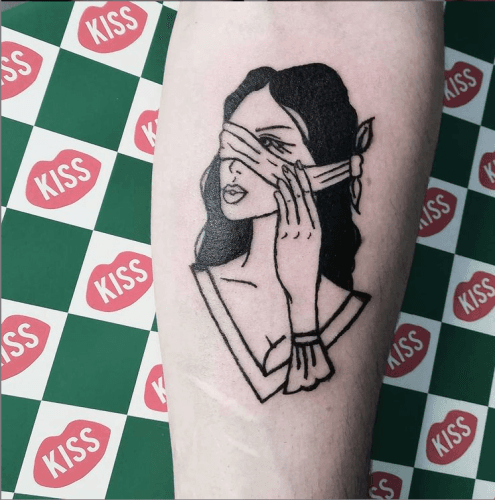 undefined inksearch tattoo