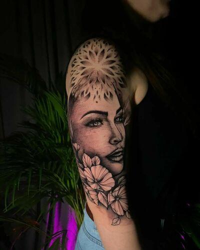 undefined inksearch tattoo