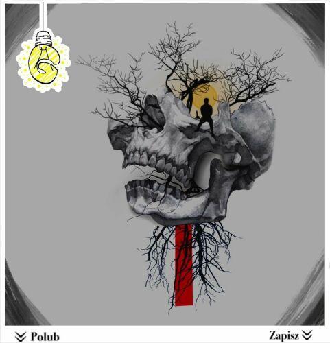 Grażka.Art inksearch tattoo