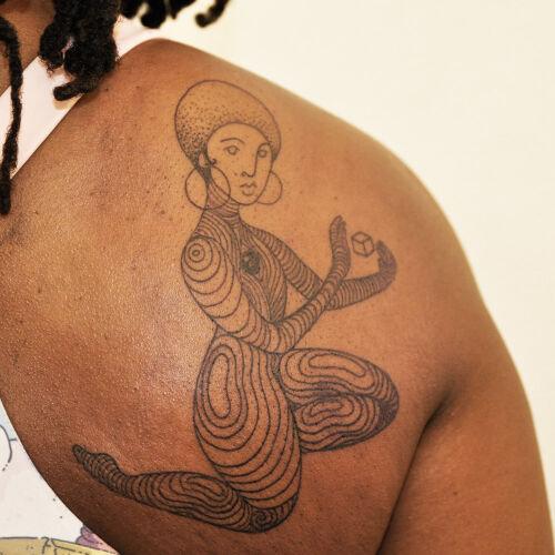 undefined inksearch tattoo
