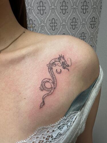 undefined inksearch tattoo