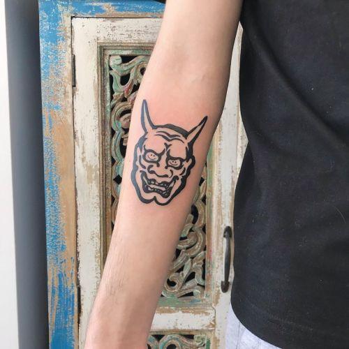undefined inksearch tattoo
