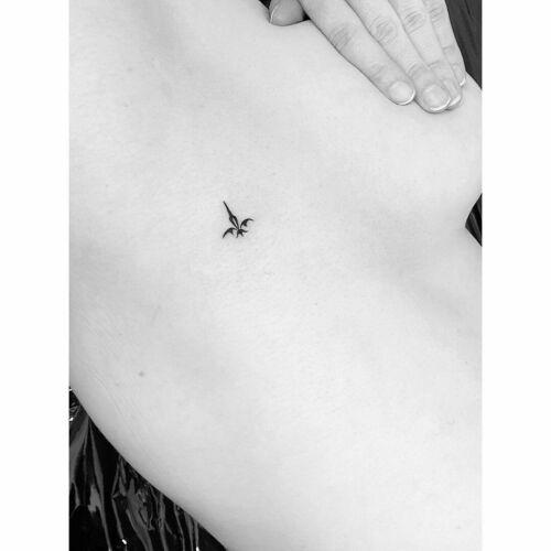 joannabrox inksearch tattoo