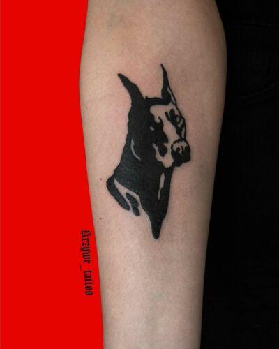 undefined inksearch tattoo