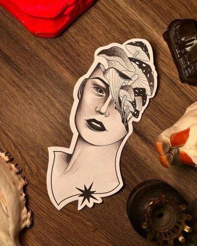 undefined inksearch tattoo