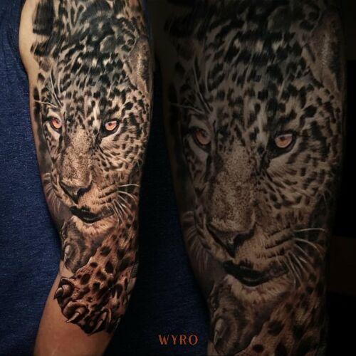 undefined inksearch tattoo