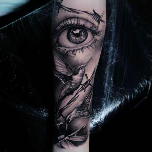 undefined inksearch tattoo