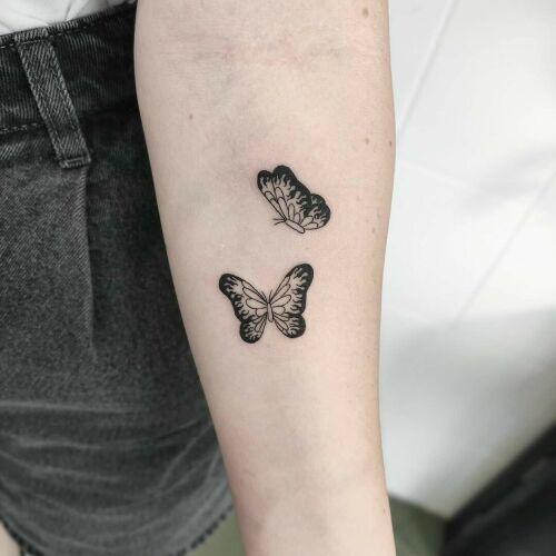 gnieszka inksearch tattoo