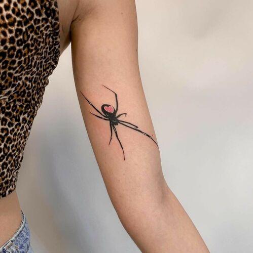 Weź Się Tattoo inksearch tattoo