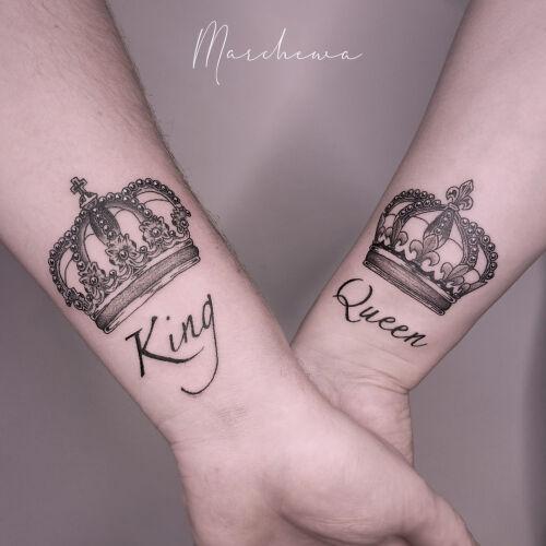 undefined inksearch tattoo