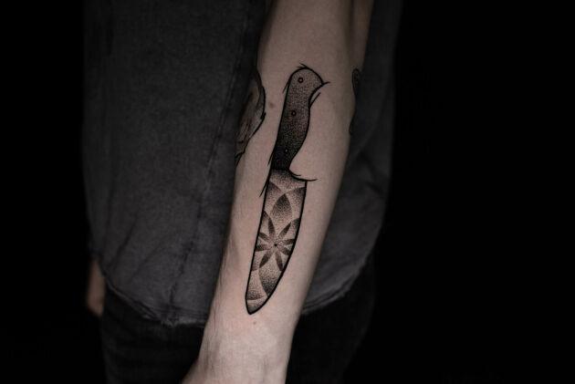 undefined inksearch tattoo