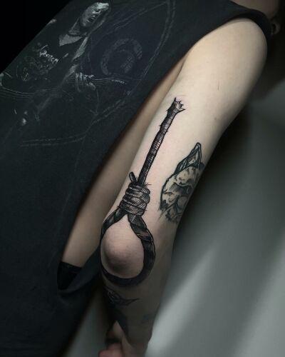 undefined inksearch tattoo