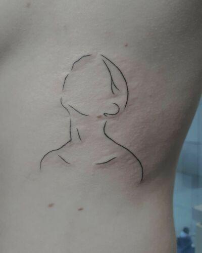 iku.tatuaze inksearch tattoo