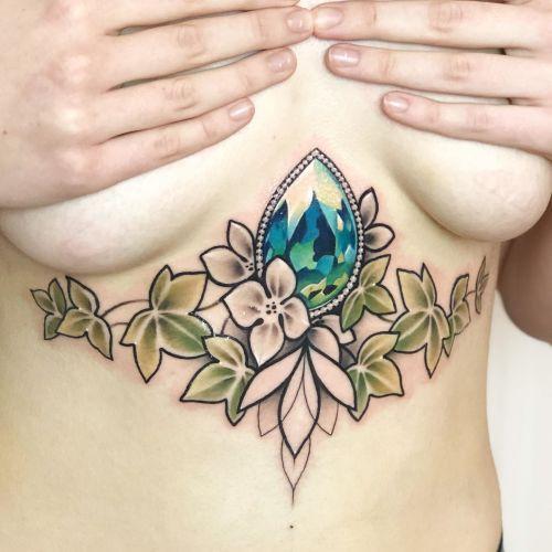 undefined inksearch tattoo