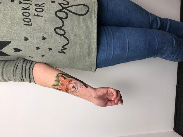 undefined inksearch tattoo